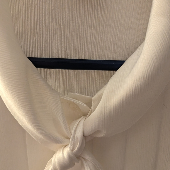 Blouse - Picture 3 of 4